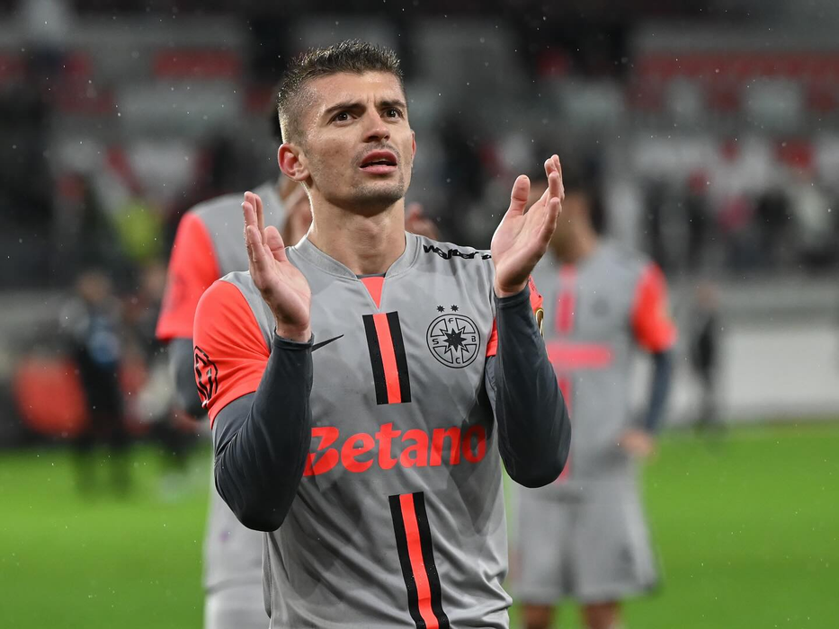 Cât costă un apartament în complexul rezidențial al lui Florin Tănase. Jucătorul de la FCSB, profit uriaș!