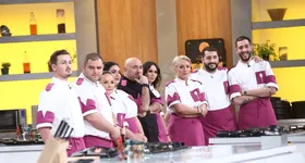 Galerie foto - poza 3