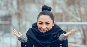 Galerie foto - poza 4