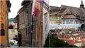 Acesta este cel mai sigur oraș din România. Dacă te muți aici, scapi de griji și duci o viață frumoasă și liniștită