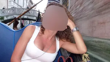 Surpriza! Carmen Bruma a hotarat sa nu mai prezinte stirile sportive! Vezi motivele neasteptate!