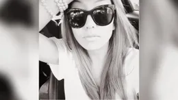 Vedeta TV a murit la doar 43 de ani. Cauza decesului nu este cunoscută încă