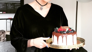 Adelina Pestriţu, prima reacţie după anunţul oficial că va deveni mămică. ”Aşa de tare m-aţi emoţionat astăzi...”