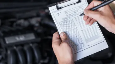 Anunț important pentru românii care vor să achiziționeze autoturisme. Ce verificări va face RAR