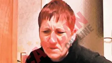 Sotul meu a murit de dorul nepotelului!