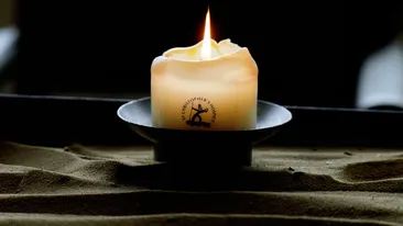 Rapperul DMX, internat de urgență în spital! Este în stare gravă, după un infarct suferit