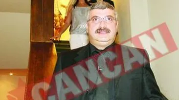 Prigoana se apuca de facut filme