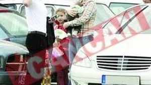Ce surpriza i-a facut Ana Maria lui Reghecampf