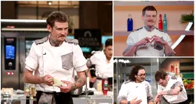 Galerie foto - poza 1