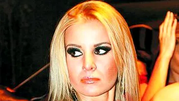 Se interneaza in strainatate