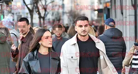 Galerie foto - poza 2