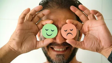 De ce unii oameni adoră rutina, iar alții se simt sufocați? Răspunsul nu ține de personalitate