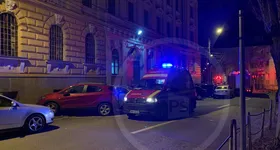 Galerie foto - poza 4