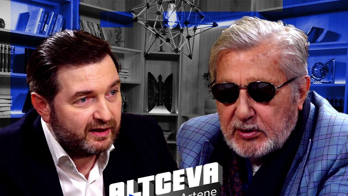 Ca de la campion la campion, Ilie Năstase vorbește despre Simona Halep: “A fost foarte des accidentată...”