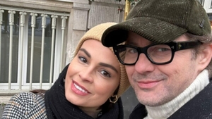 Adevărul despre Adi Sînă și Anca Serea: Cei doi au ajuns la sapă de lemn? Ce probleme cu legea au, de fapt