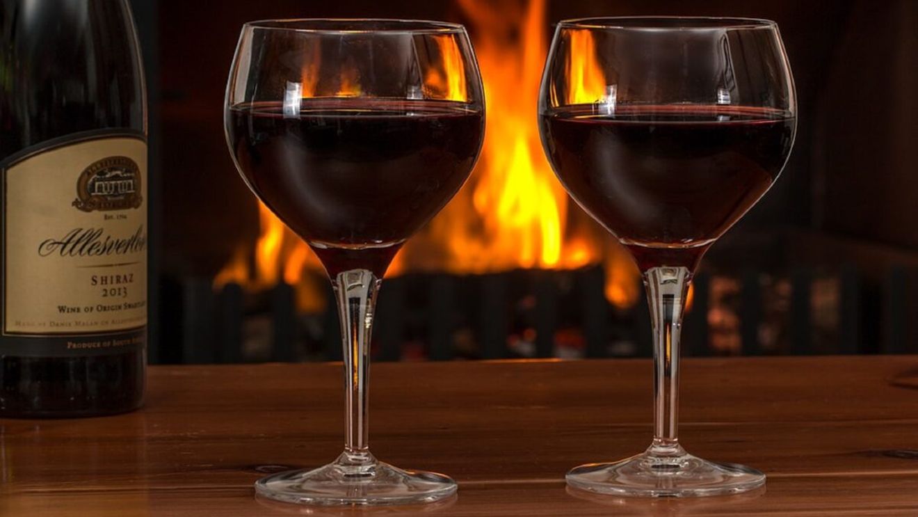 Noi reglementări europene care vizează etichetele sticlelor de vin pot fi introduse de anul viitor. Iată ce ar trebui să apară pe noile etichete