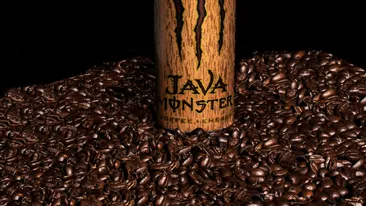 Prof. Dr. Beuran avertizează: răul produs de consumul exagerat de băuturi energizante