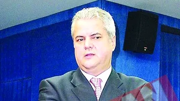 Romania a avut un premier bolnav mintal