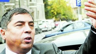 Milionarul Vasile Turcu sustine ca patronul "Atac la persoana" a vrut sa-l santajeze si pe el! "Acest Ghezea trebuie "ghezit"!"