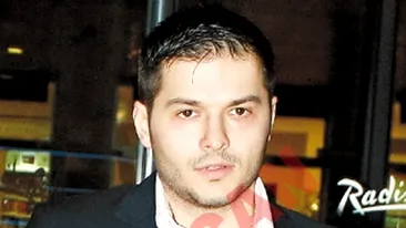 Liviu Varciu: Da, i-am vandut telefonul si motorul Adelinei