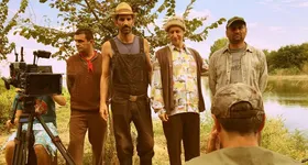 Galerie foto - poza 2