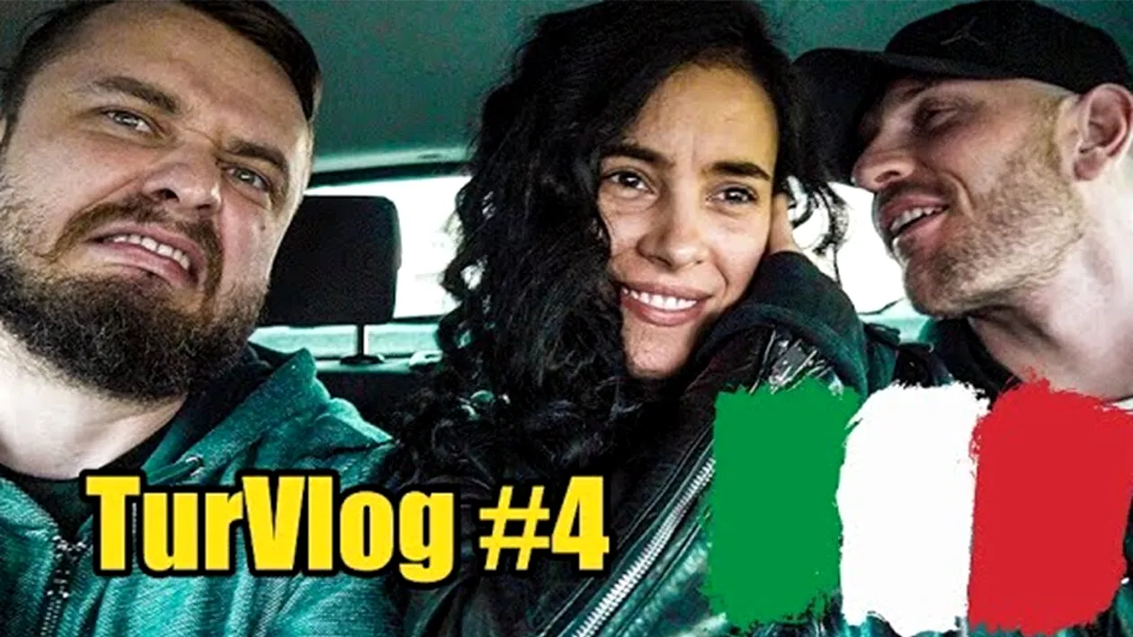 Motivul real pentru care Nelu Cortea nu o suportă pe Livia, nevasta lui Cătălin Bordea