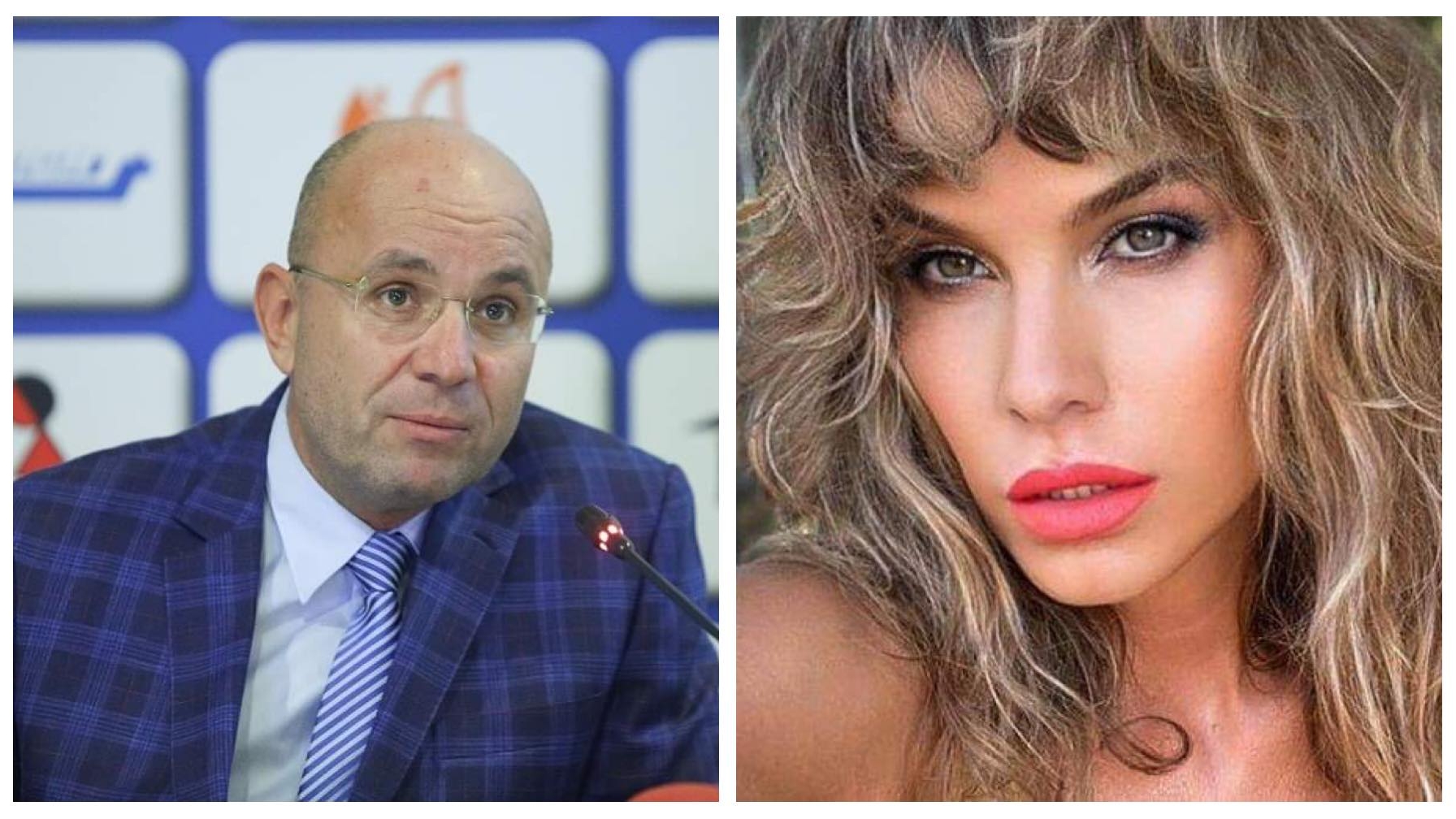 Schimb de replici dure între Anna Lesko şi Cozmin Guşă. De la ce a pornit totul
