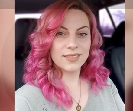 Valentin, un tânăr de 32 de ani din Buzău, și-a ucis soția care voia să divorțeze și apoi și-a dat foc. Un băiețel de 3 anișori a rămas acum orfan