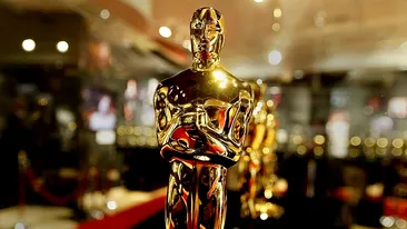 Meniul de la Gala Premiilor Oscar 2023 stârnește noi controverse. Ce vor mânca vedetele pe 12 martie 2023