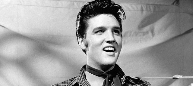 Nepotul lui Elvis Presley a murit. Tânărul de 27 de ani s-ar fi sinucis