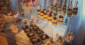 Galerie foto - poza 4