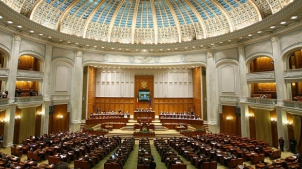 Anunț de ultimă oră! Creșterea alocațiilor cu 20% a fost respinsă de Comisia de muncă din Senat