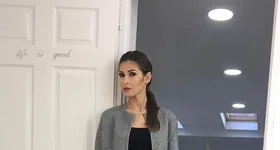 Galerie foto - poza 1