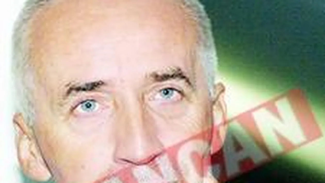 Marius Stan: A ajuns fraudulos in Europa