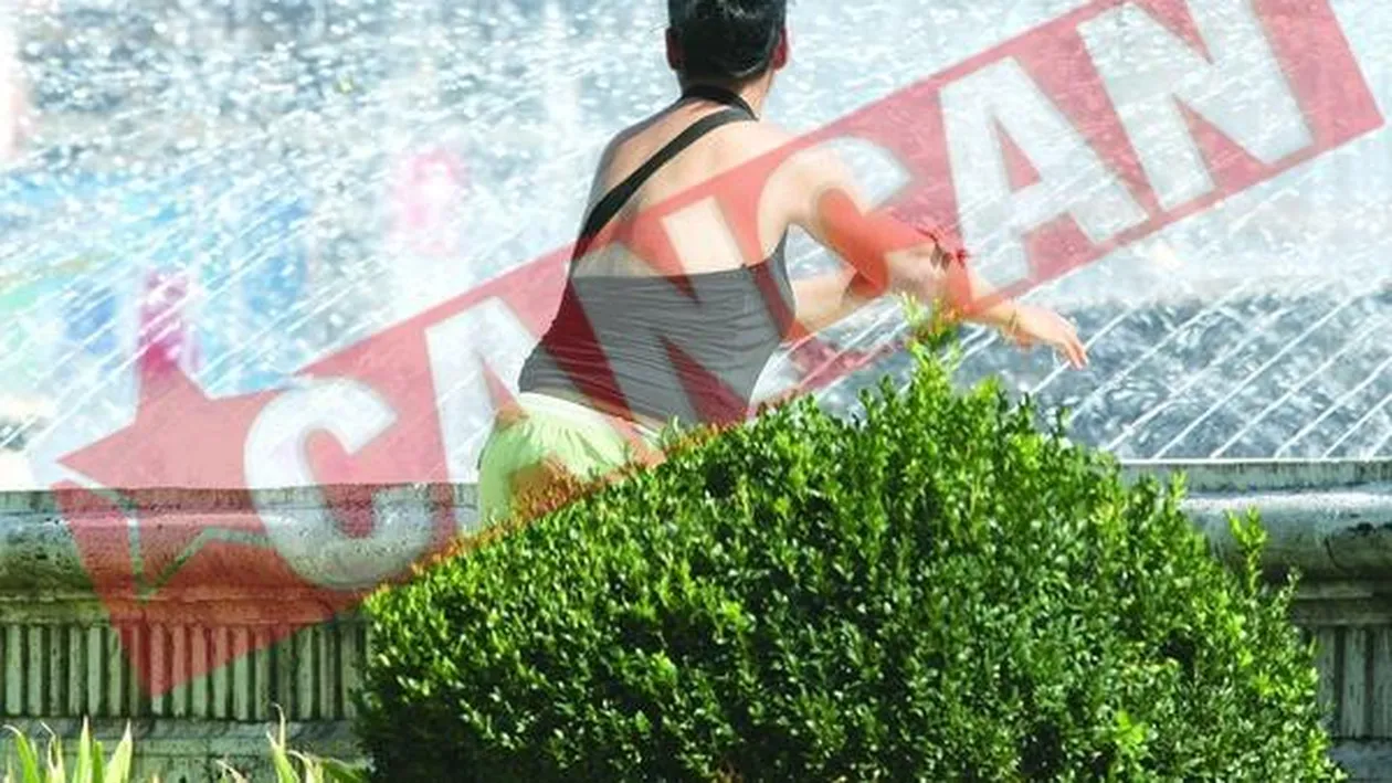 Ne vom topi pana la toamna