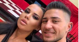 Galerie foto - poza 2