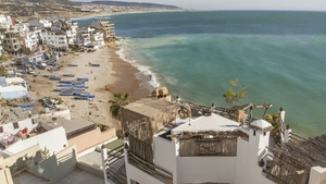 Destinația unde românii pot sta o săptămână all inclusive cu doar 230 de euro. Orașul arată spectaculos