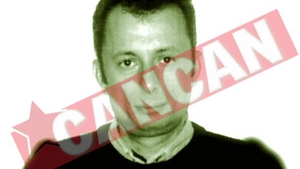 Sotia unui jurnalist acuza: "Sotul meu a murit otravit de dusmani!"