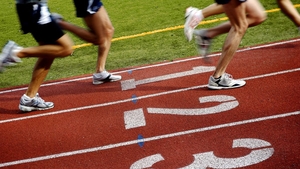 Doliu în atletismul din România! Un mare antrenor a murit
