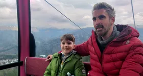 Galerie foto - poza 2