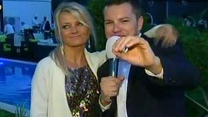 De cand a divortat, Sylvia sta prost la capitolul sex: "Nu sunt o nimfomana, am fost foarte ocupata in ultima vreme"