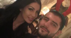 Galerie foto - poza 2