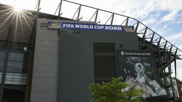 Cupa Mondială 2026, sub semnul întrebării. Hotelierii din SUA vorbesc despre un „non-eveniment”
