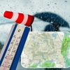 Prognoza meteo azi, 14 octombrie 2026. Ploi în sud, vânt puternic în est și frig pătrunzător peste noapte