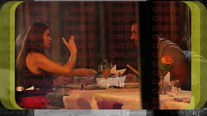 Gabi Bădălău & Ramona Gabor, împreună după 15 ani! Primele imagini! Au format un cuplu celebru, iar acum s-au regăsit