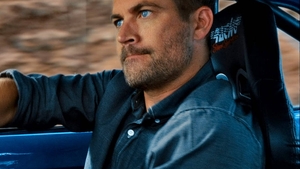 Teorie incredibila in cazul mortii lui Paul Walker! Ce cred admiratorii