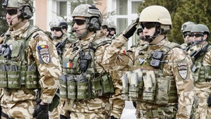Pensii militare 2026. Cine poate ieși la pensie anul acesta și în ce condiții