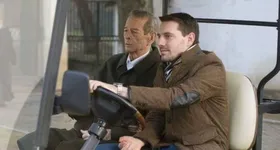 Galerie foto - poza 4