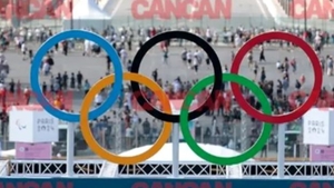 Câte milioane de euro vor primi sportivii români de la JO 2024 din partea COSR