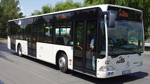 Halucinant! Ce raspuns au primit miercuri dimineata bucurestenii care au vrut sa-si faca abonament RATB